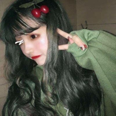 横山广行 - 无码高清资源在线观看 - 网页观影